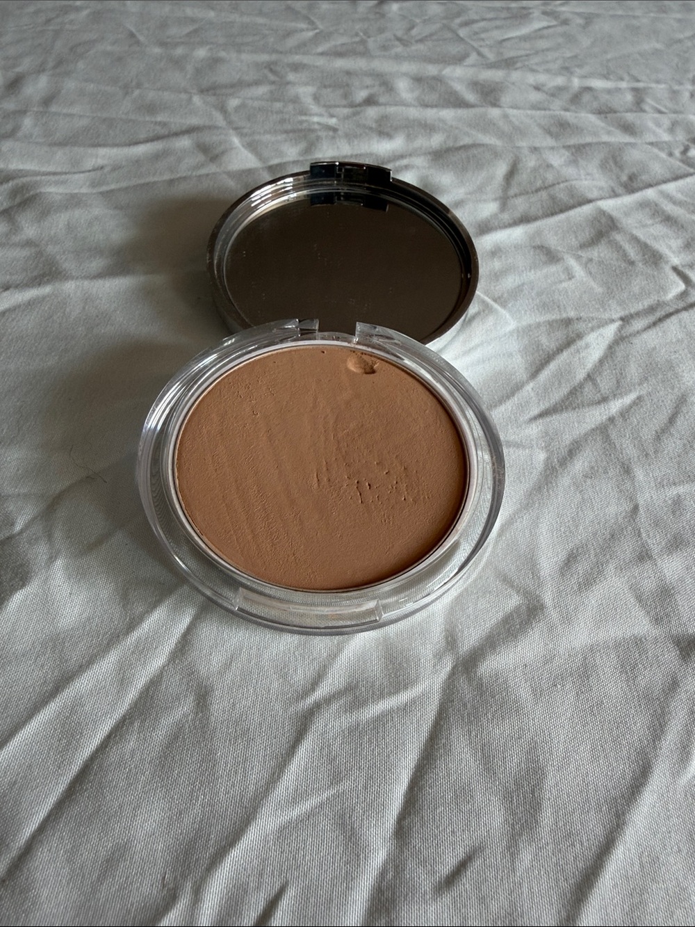 Clinique Almost Powder Makeup Neutral - Picture 3 of 3